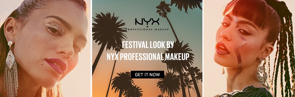 NYX_FestivalLook