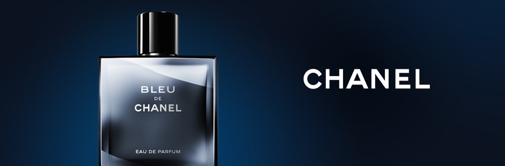 Coco Chanel parfym & herr | Chanel |