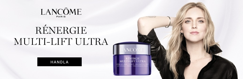 Lancôme rénergie Multi-Lift Ultra