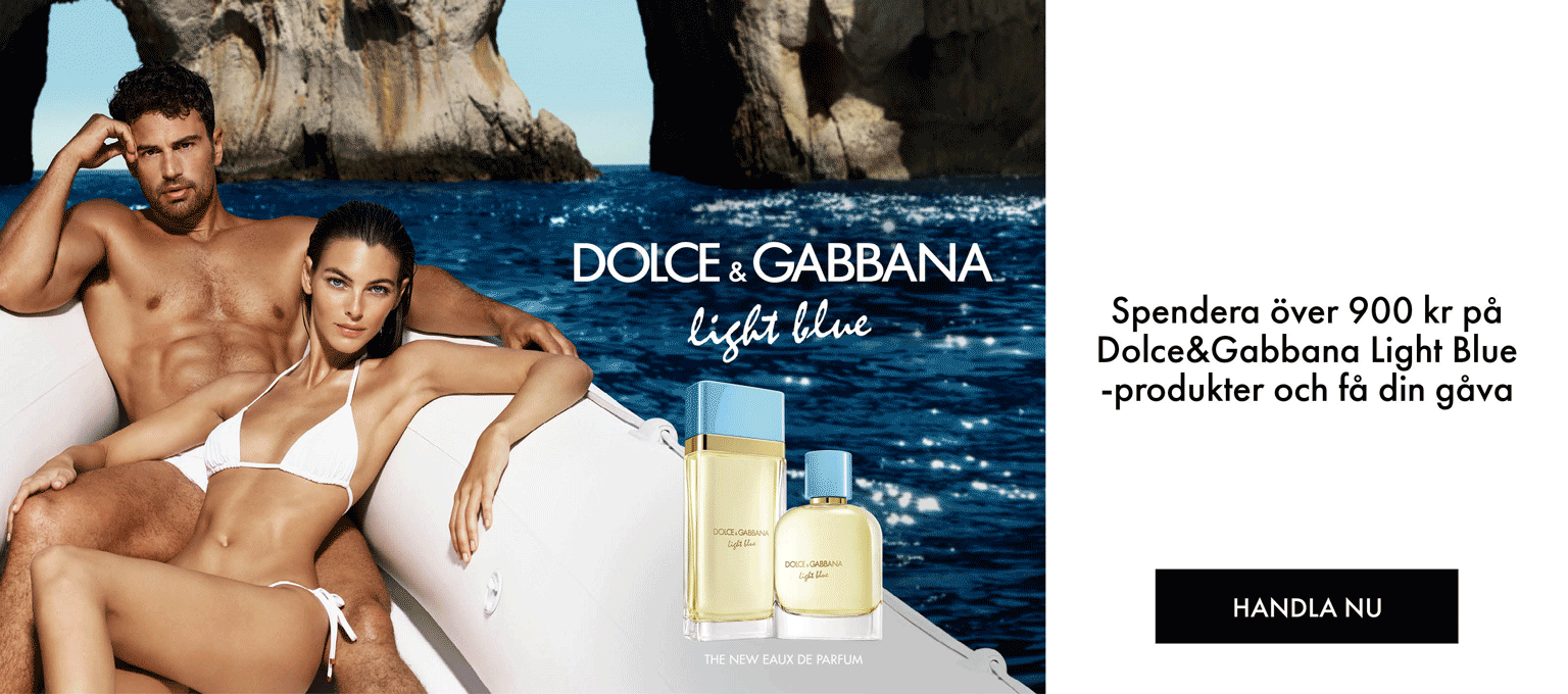 Dolce&Gabbana - 2603990