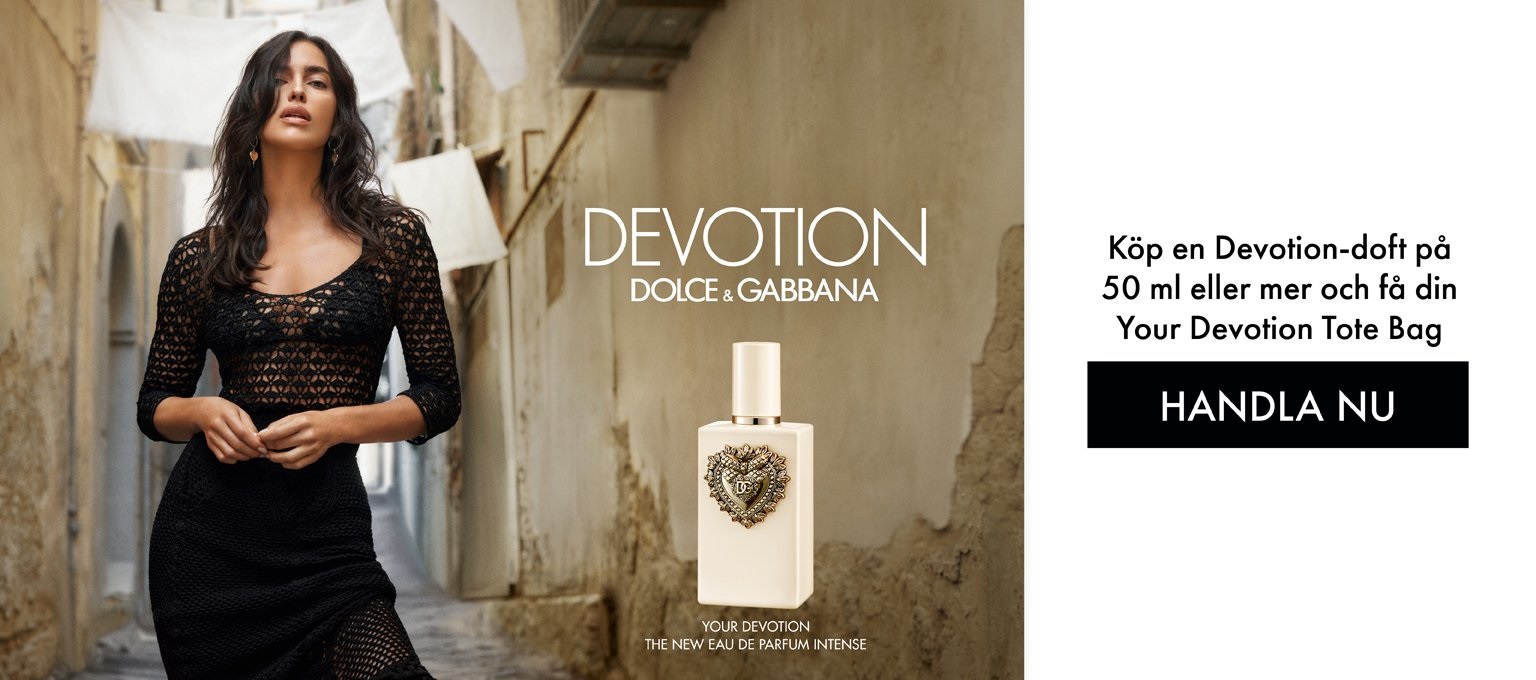 Dolce&Gabbana PR - 2604259