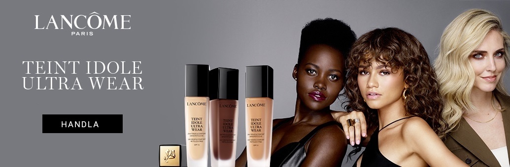Lancome_TIUW_BP_UNI