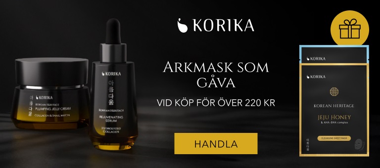 KORIKA PR - 2603924