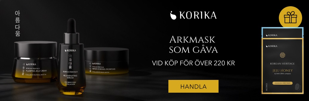 KORIKA PR - 2603924