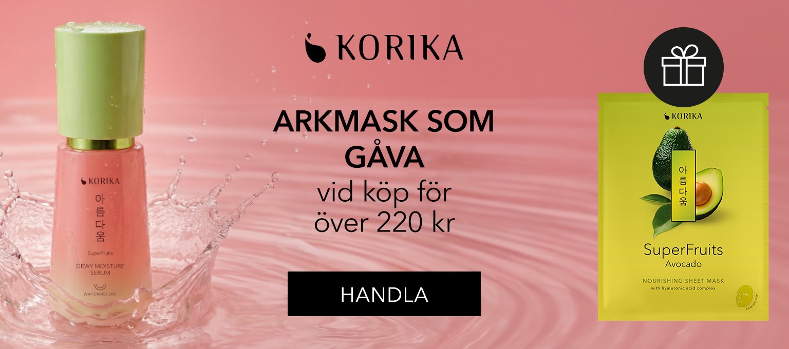 KORIKA 