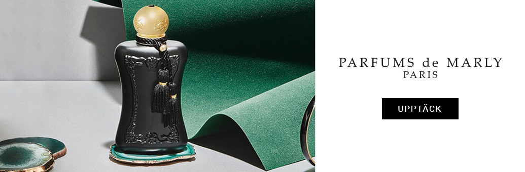 Parfums De Marly Athalia