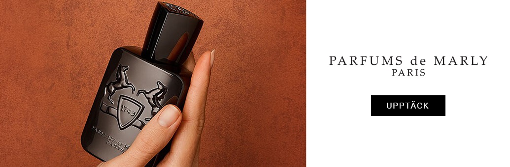 Parfums De Marly Herod