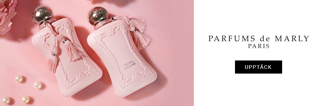 Parfums De Marly Delina Exclusif}