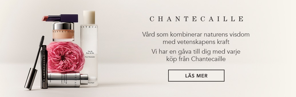 Chantecaille PR - 2603749