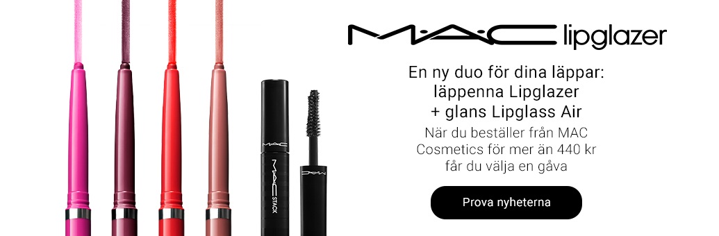 MAC Cosmetics - 2505826