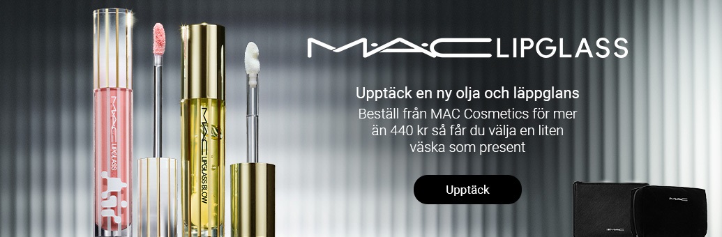 MAC Cosmetics - 2505822