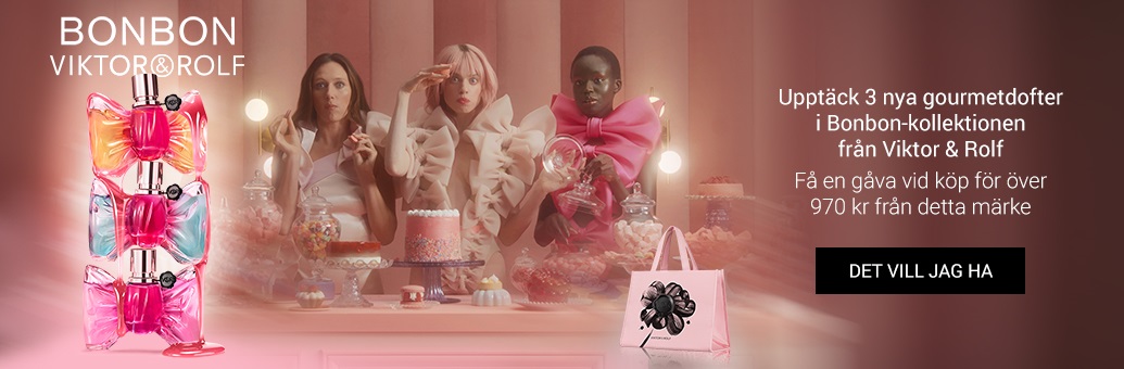 Viktor & Rolf - 2604436