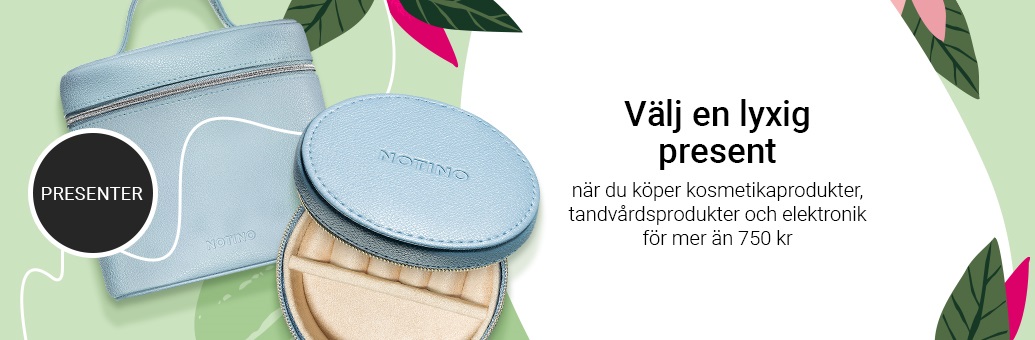 W11 - Notino GWP SP 