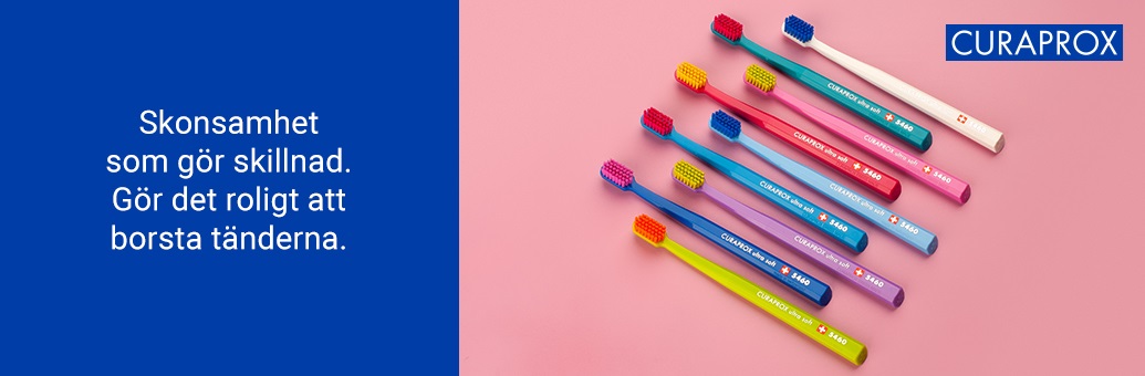 BP_Curaprox_Toothbrushes}