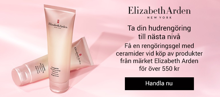 Elizabeth Arden 