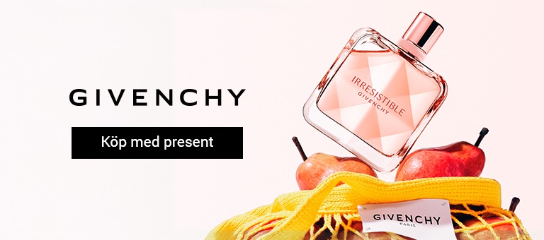 GIVENCHY