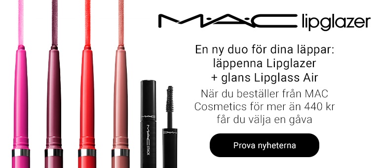 MAC Cosmetics - 2505826