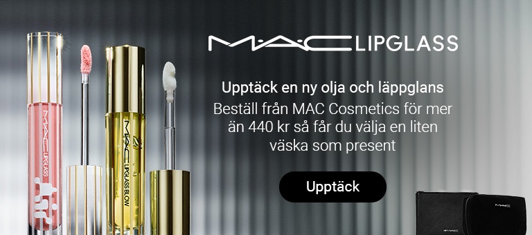 MAC Cosmetics - 2505822