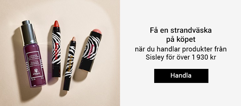 Sisley PR - 2604016