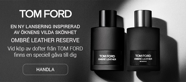 TOM FORD PR - 2604412