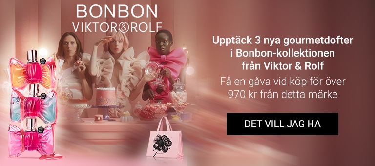 Viktor & Rolf - 2604436