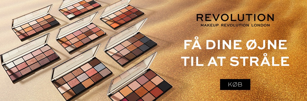 Makeup_Revolution_Reloaded_9/22
