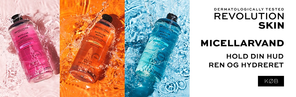 Revolution_Skincare_Micelar