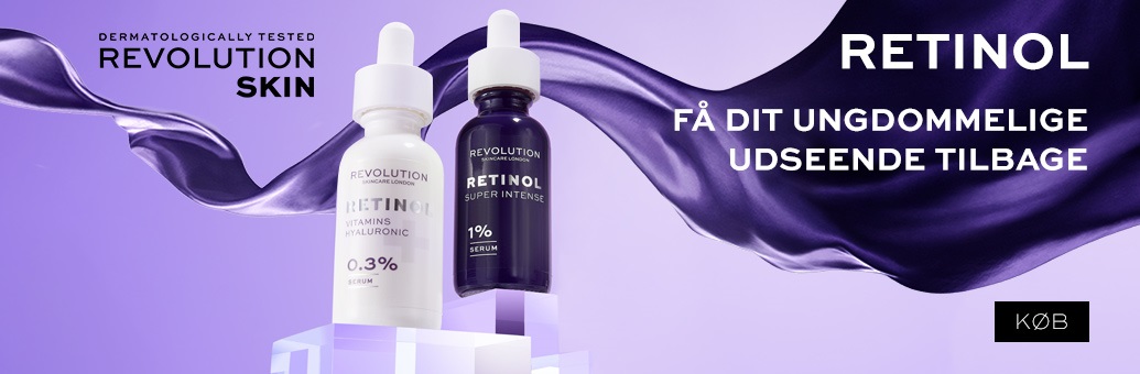 Revolution_Skincare_Retinol_2022}