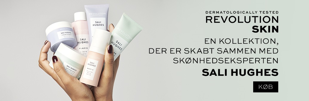 Revolution_Skincare_X_Sali_Hughes