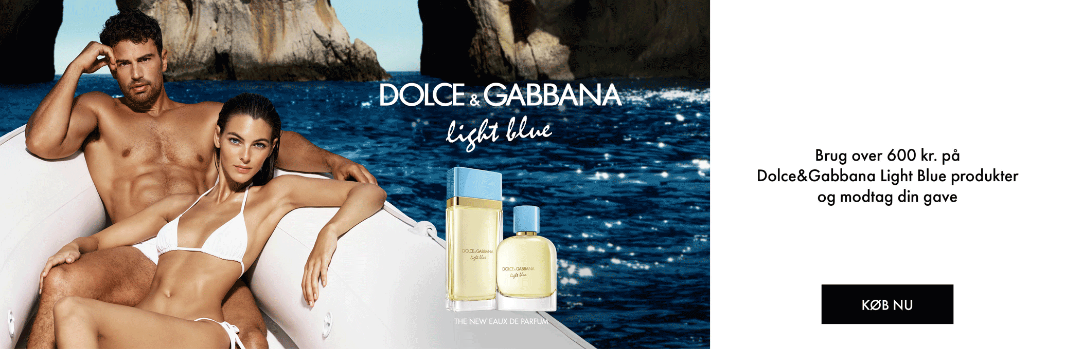 Dolce&Gabbana 2601046