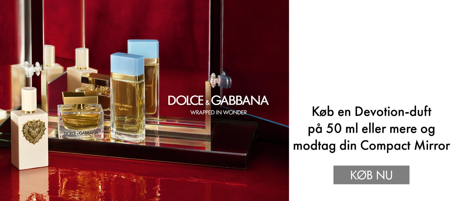 Dolce&Gabbana