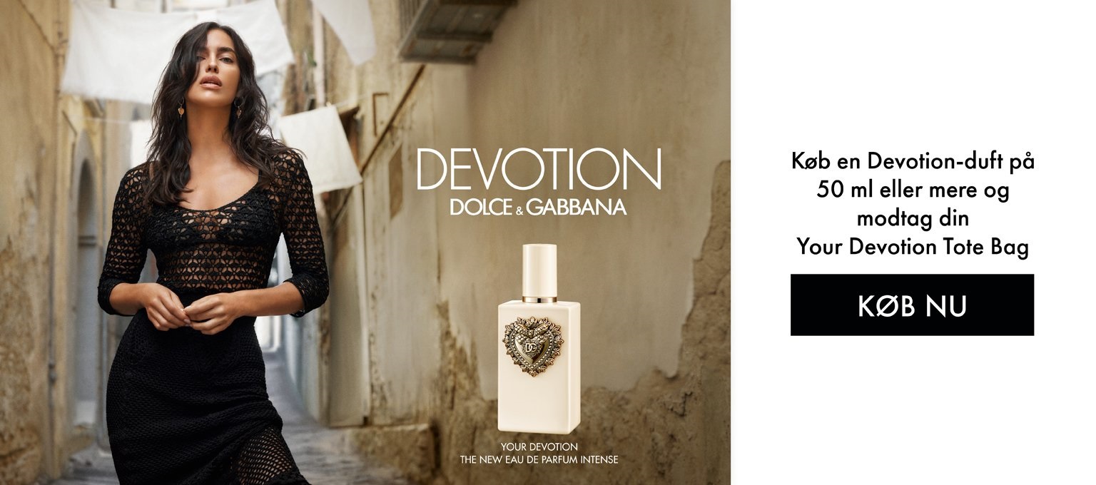 Dolce&Gabbana PR - 2604259