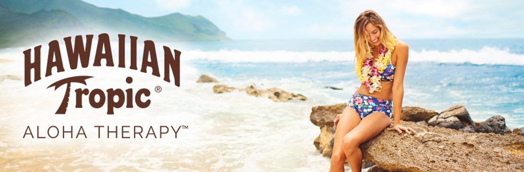 Hawaiian Tropic 1}