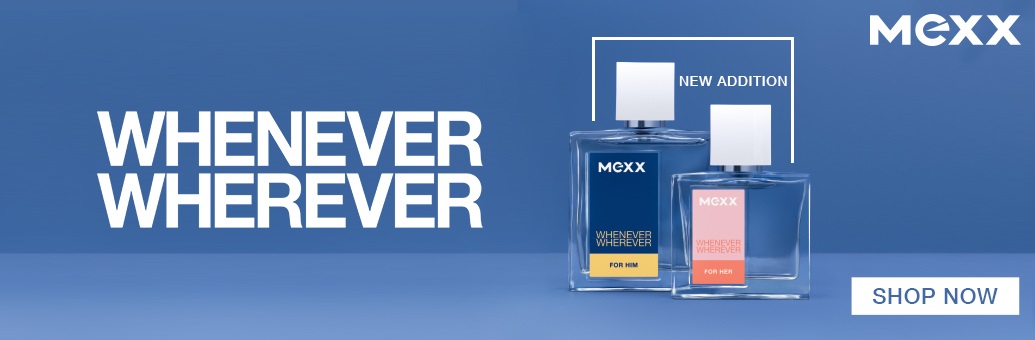MEXX_BP3