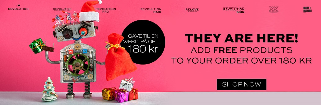 Revolution_Brands_Mystery_Bag_Christmas_W47-?}