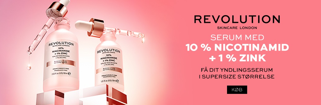 Revolution_Skincare_Niacinamide_Sérum_velké