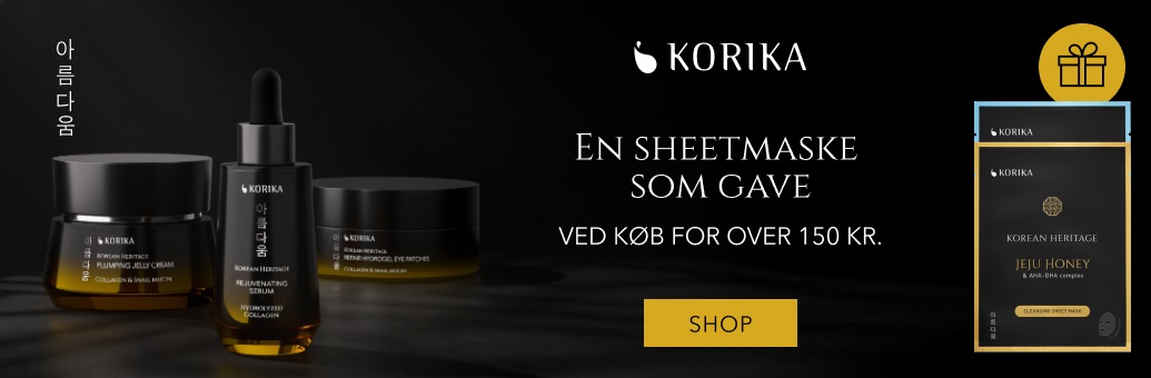 KORIKA PR - 2603924