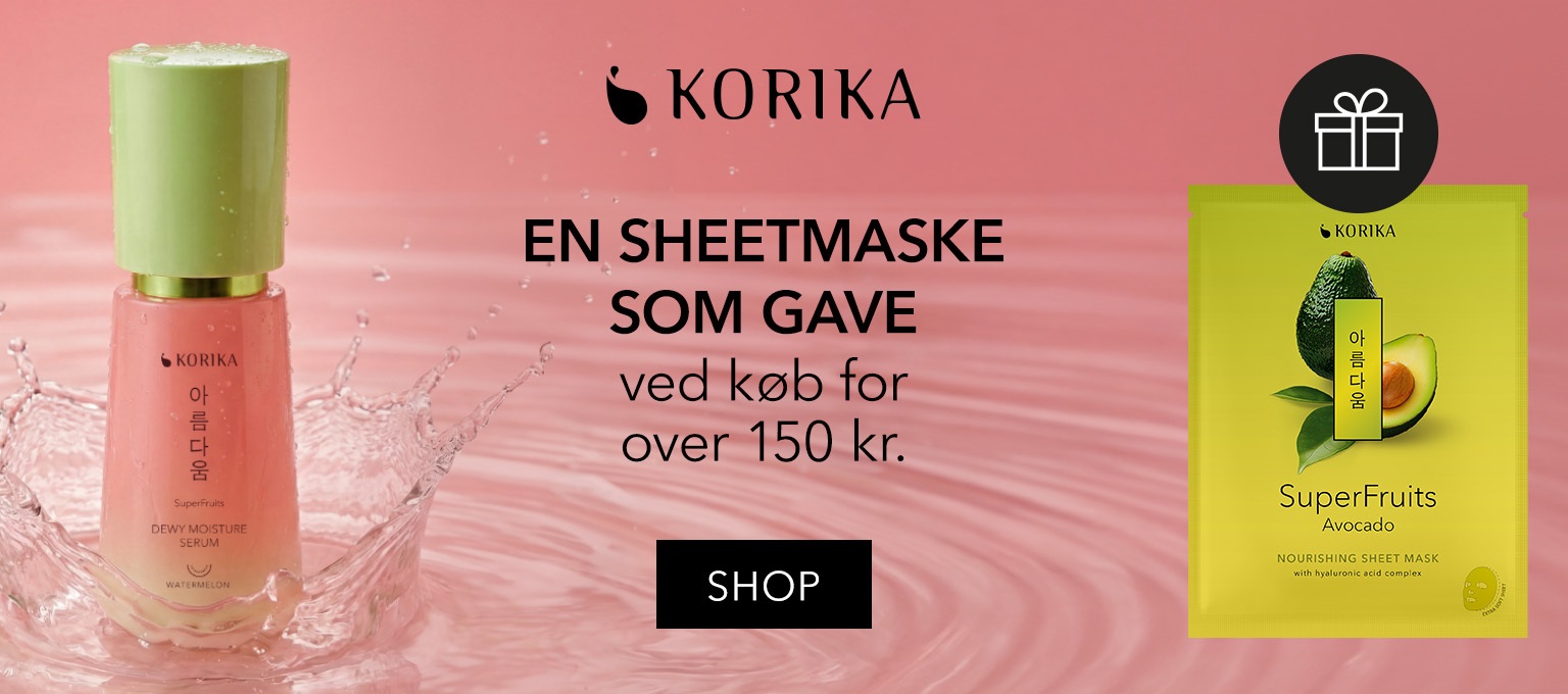 KORIKA 
