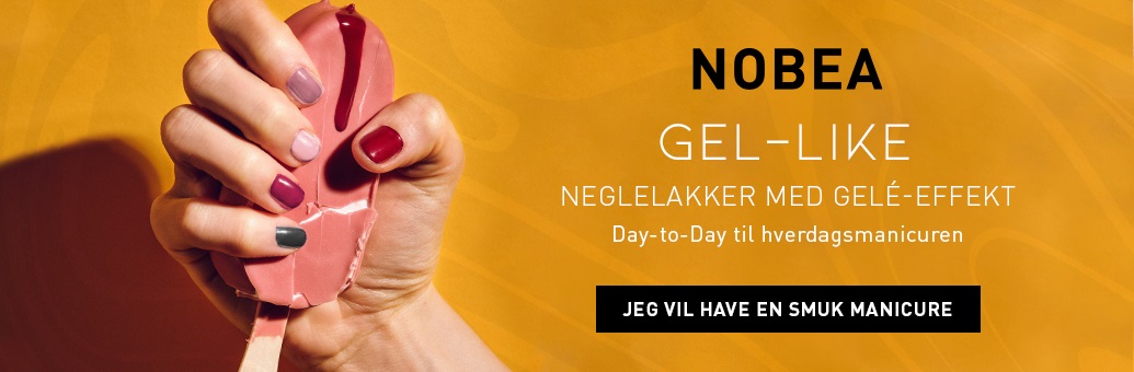 NOBEA