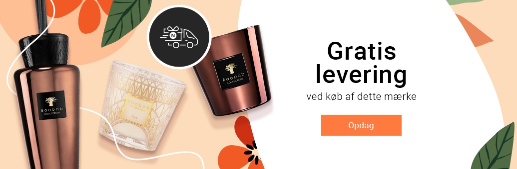 Doprava_Baobab_w13