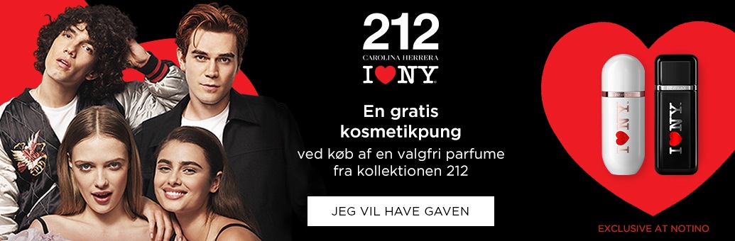 Launch 212_CH Pouch GWP W13}
