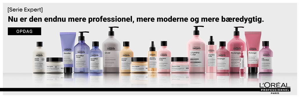 Loreal Pro Serie Expert Topsellers CP 2021