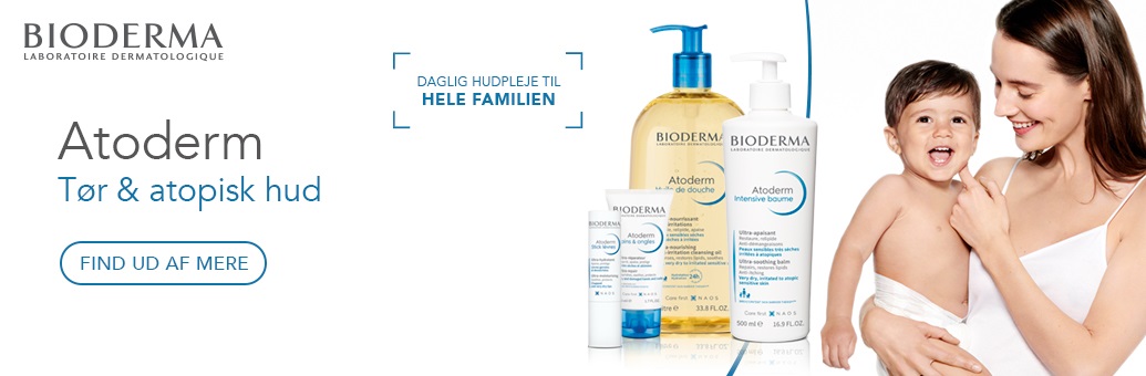 Bioderma_Atoderm_obecný_2022