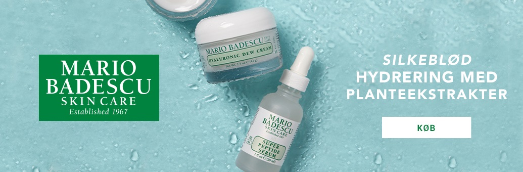 Mario Badescu Skincare 2