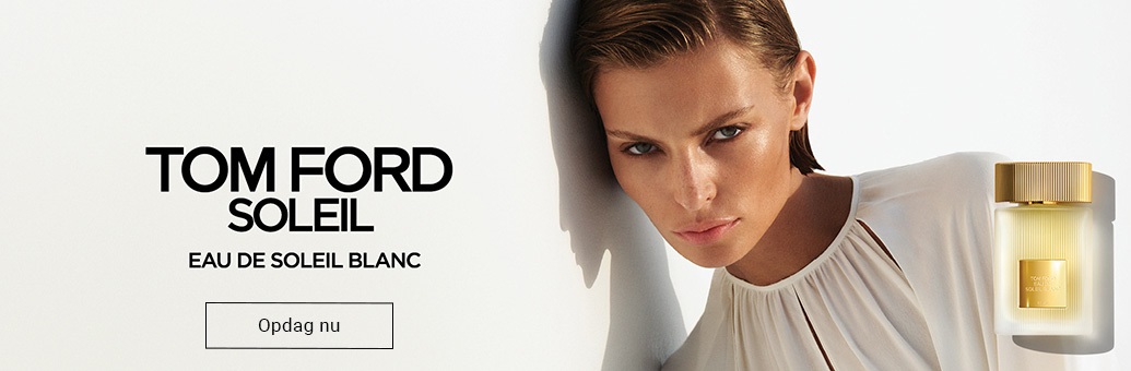 TOM FORD - 2508374