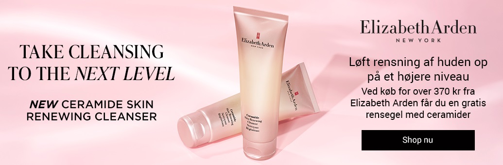 Elizabeth Arden 