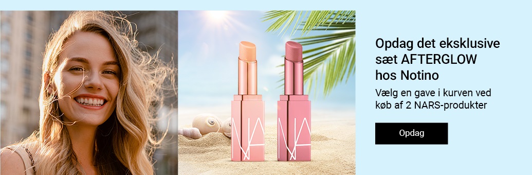 NARS - 2505862