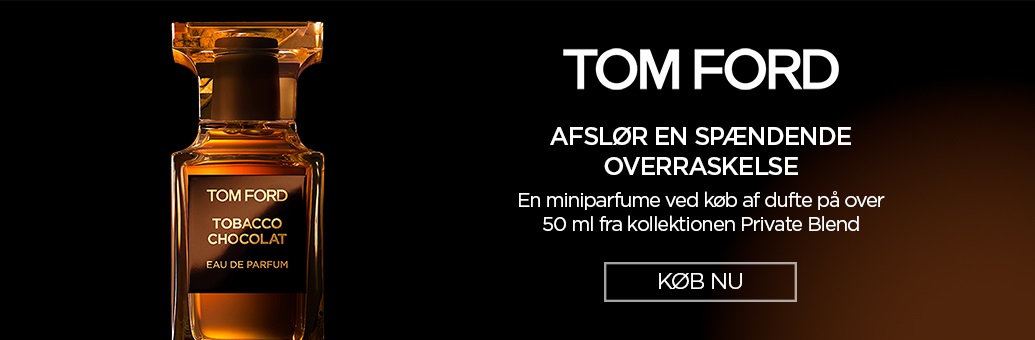 TOM FORD 2608497