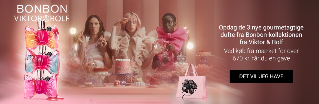 Viktor & Rolf - 2604436