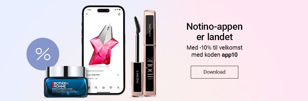 Notino App